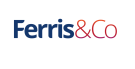 Ferris & Co, Bearsted Logo
