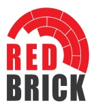 Red Brick Coventry, Coventry Lettings Logo