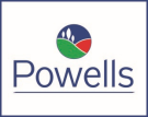 Branch logo