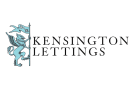 Kensington Lettings, Cheltenham Logo