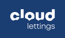 Cloud Lettings Ltd, Lincoln Estate Agent Logo