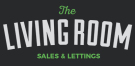 The Living Room Letting Agency, Cardiff Logo