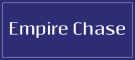 Empire Chase Estate Agent, Harrow Logo
