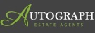Autograph Estate Agents, Chudleigh Logo