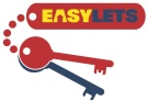 Easy Lets Limited, Dundee Logo
