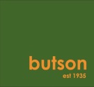 Butson Blofeld, Fylde Coast Logo