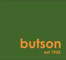 Butson Blofeld, Fylde Coast Estate Agent Logo