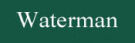 Waterman, Maidenhead Logo