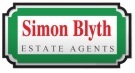 Simon Blyth, Huddersfield Logo