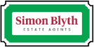 Simon Blyth, Holmfirth Estate Agent Logo