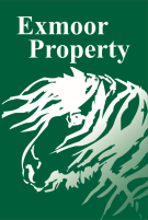Exmoor Property, Lynton Logo