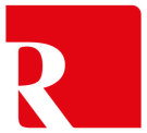 Red House Estate Agents, Portland Logo