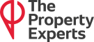 The Property Experts, Leamington Spa Logo