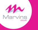 Marvins, Isle Of Wight  - Lettings Logo