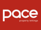 PACE Property Lettings and Management Ltd, Southend-on-Sea Logo