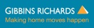 Gibbins Richards, Bridgwater Logo
