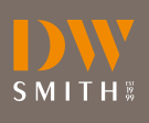 D W Smith & Company, Hanham Logo