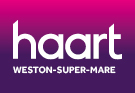 haart, Weston-Super-Mare Estate Agent Logo