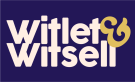 WitSell, Witham Logo