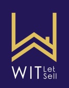 WitSell, Witham Estate Agent Logo