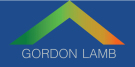Gordon Lamb Ltd, Washington - Lettings Logo