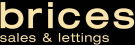 Brices, Hove Logo