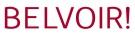 Belvoir - Head Office - FREE PROFILE - BPG USE  - TRIAL BASIS, Ipswich - Sales Logo