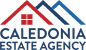 Caledonia Estate Agency, Aviemore Logo