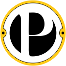 Priory LM, Richmond - Sales Estate Agent Logo