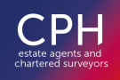 CPH Property Services, Scarborough Logo