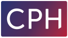 Branch logo