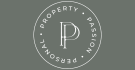 Perren Property, Dorking Logo