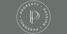 Perren Property, Dorking Estate Agent Logo