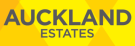 Auckland Estates Limited, Potters Bar Estate Agent Logo