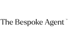 The Bespoke Agent, London Logo