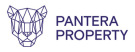 Pantera Property, Harrogate Logo