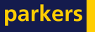 Parkers Estate Agents, Eynsham Logo