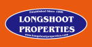 Longshoot Properties, Nuneaton Logo