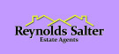 Reynolds Salter, Broxbourne Logo