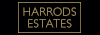 Harrods Estates, Chelsea Logo