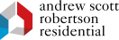 Branch logo