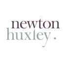 Newton Huxley, Surrey Estate Agent Logo