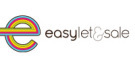 Easy Let & Sale, Rottingdean Logo