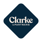 Branch logo