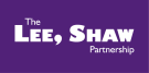 The Lee Shaw Partnership, Stourbridge Logo