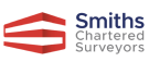Smiths Chartered Surveyors, Barnsley Logo