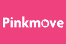 Pinkmove, Newport Logo