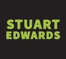 Stuart Edwards, Durham Estate Agent Logo