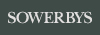 Sowerbys, Norwich Logo