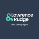 Lawrence & Rudge, Poole Logo